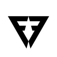 FixturFab Logo