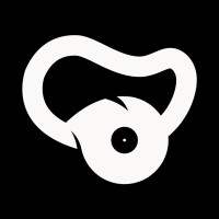 Bashed Groove Logo