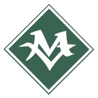 Mountain View Hospital Logo