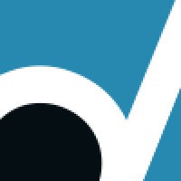 Dispromèdia Agencia Web Logo