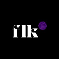 Floki Sys Logo