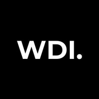 webdigitales Logo