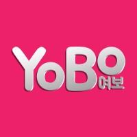 Yobo, Inc. Logo