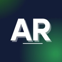 Aratro Consultoria & Hunting Logo