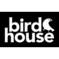Birdhouse Media Logo