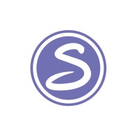 Shannon McKain, LLC Logo