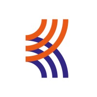 KOMTERM, a.s. Logo