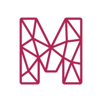 Metabolic Logo