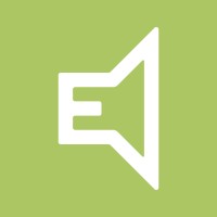 Earshot Audiopost Logo