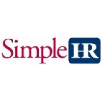 SimpleHR Logo