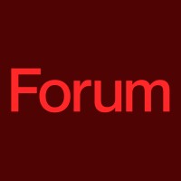 Forum Asset Management Logo