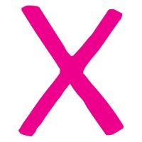 here studio Logo
