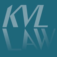 Kim Vaughan Lerner LLP Logo