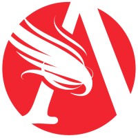 Aristotle Unified Communications Logo