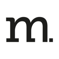 mattrs | Agency for brands and sustainability Logo