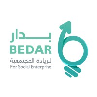 Bedar Platform Logo