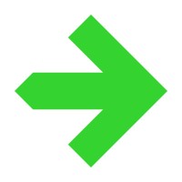 Pelotonia Logo