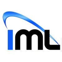 IML Sports Consultancy Logo