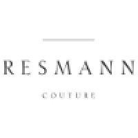Resmann Couture GmbH & Co. KG Logo