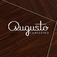 Augusto Camiseiro Logo