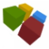 Zeptner IT Services Logo