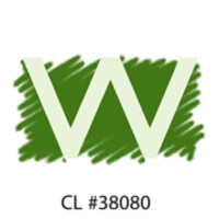 Westwood Mortgage, Inc. Logo