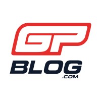 Gpblog.com Logo