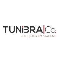 Tunibra Company! Logo