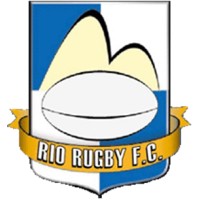 Rio Rugby Football Club Logo