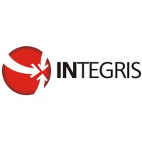 Integris Contabilidade Logo