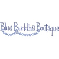 Blue Buddha Boutique Logo