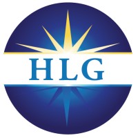 Heagney Logan Group Logo