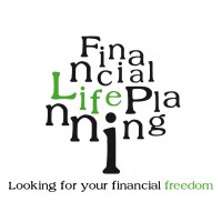 Financial Life Planning_Asesoramiento Integral Logo
