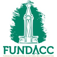 Fundação Educacional e Cultural de Caraguatatuba (FUNDACC) Logo