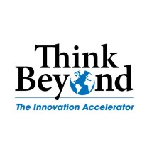 Think Beyond ™ Logo