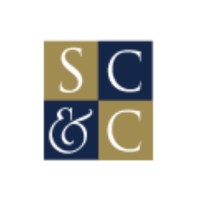 Stewart, Cooper & Coon ✰ 480-245-5904 ✰ CEO@stewartcoopercoon.com Logo