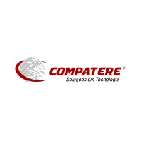 Compatere Tecnologia Ltda Logo