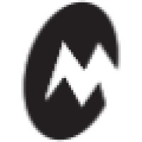 MidConn Marketing Logo