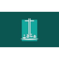 Primeira Igreja do Evangelho Quadrangular de Curitiba Logo