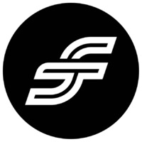 For-Trem Inc. Logo