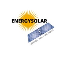 Energysolar Logo