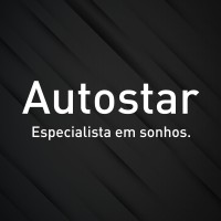 Autostar Comercial E Importadora Ltda Logo