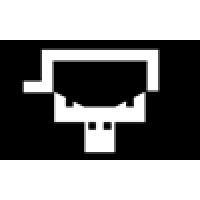 Banana Groove Studios Logo