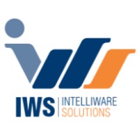 IWS Sistemas Logo