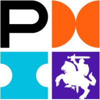 PMI Lithuania Chapter Logo