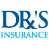 Docktors Insurance Logo