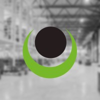 Protecta Solutions Logo