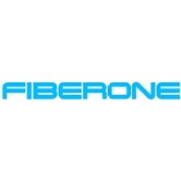 FIBERONE LLC Logo