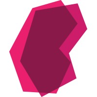 The Kidney Foundation of Canada Logo