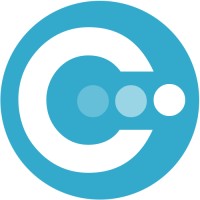 C-Works! Logo